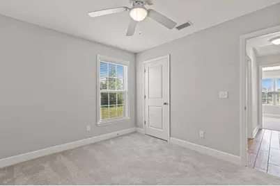115 St Frances St, Mexico Beach, FL 32456 - Photo 16