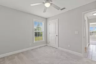 115 St Frances St, Mexico Beach, FL 32456 - Photo 16