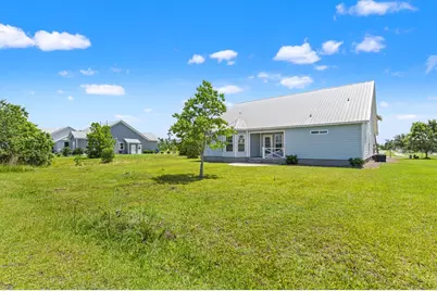 115 St Frances St, Mexico Beach, FL 32456 - Photo 32