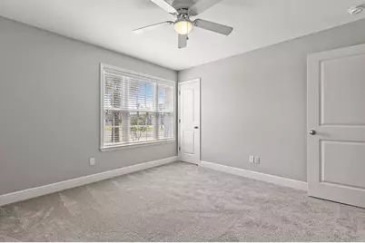 115 St Frances St, Mexico Beach, FL 32456 - Photo 20