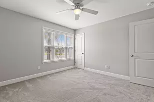 115 St Frances St, Mexico Beach, FL 32456 - Photo 20