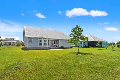 115 St Frances St, Mexico Beach, FL 32456 - Photo 34