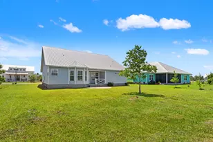115 St Frances St, Mexico Beach, FL 32456 - Photo 34