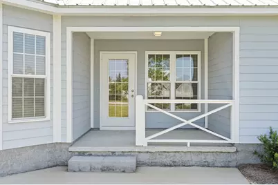 115 St Frances St, Mexico Beach, FL 32456 - Photo 30