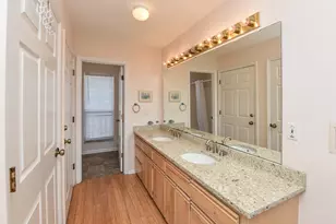 1200 E Gulf Beach Dr, Saint George Island, FL 32328 - Photo 20