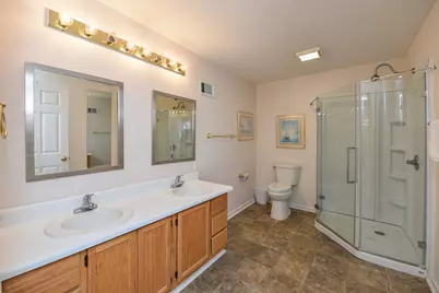 1200 E Gulf Beach Dr, Saint George Island, FL 32328 - Photo 32