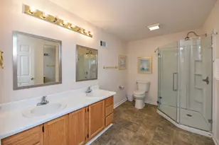 1200 E Gulf Beach Dr, Saint George Island, FL 32328 - Photo 32