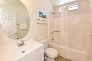 1200 E Gulf Beach Dr, Saint George Island, FL 32328 - Photo 24