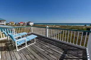 1200 E Gulf Beach Dr, Saint George Island, FL 32328 - Photo 28