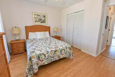 1200 E Gulf Beach Dr, Saint George Island, FL 32328 - Photo 26