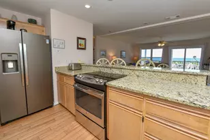 1200 E Gulf Beach Dr, Saint George Island, FL 32328 - Photo 14