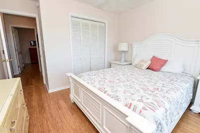 1200 E Gulf Beach Dr, Saint George Island, FL 32328 - Photo 22