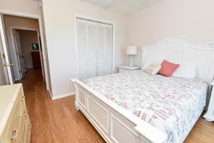 1200 E Gulf Beach Dr, Saint George Island, FL 32328 - Photo 22