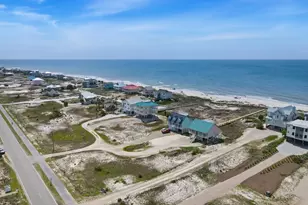 1200 E Gulf Beach Dr, Saint George Island, FL 32328 - Photo 36