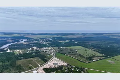 601 Palmetto Dr, Port Saint Joe, FL 32456 - Photo 12