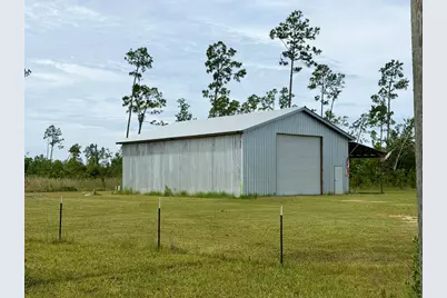 601 Palmetto Dr, Port Saint Joe, FL 32456 - Photo 8