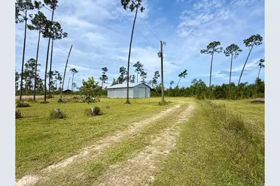 601 Palmetto Dr, Port Saint Joe, FL 32456 - Photo 4