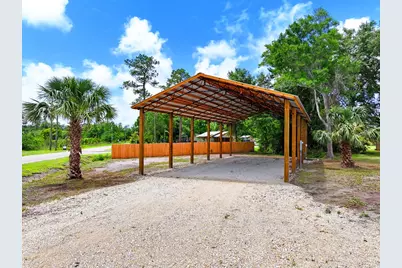 167/133 Sealy Dr, Wewahitchka, FL 32465 - Photo 4
