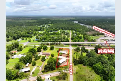 167/133 Sealy Dr, Wewahitchka, FL 32465 - Photo 10