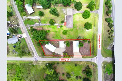 167/133 Sealy Dr, Wewahitchka, FL 32465 - Photo 2