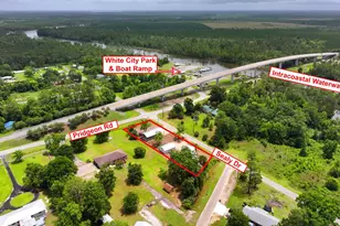 167/133 Sealy Dr, Wewahitchka, FL 32465 - Photo 1