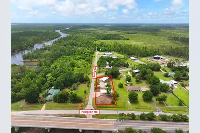 167/133 Sealy Dr, Wewahitchka, FL 32465 - Photo 12