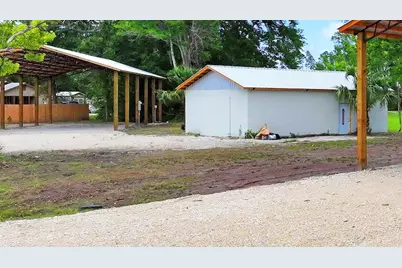 167/133 Sealy Dr, Wewahitchka, FL 32465 - Photo 6