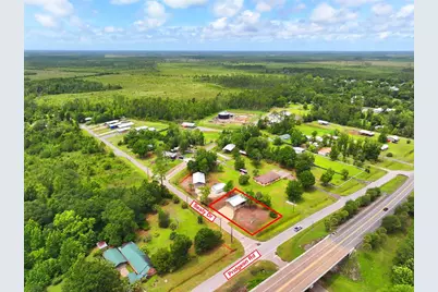 133 Sealy Dr, Wewahitchka, FL 32465 - Photo 10