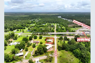 133 Sealy Dr, Wewahitchka, FL 32465 - Photo 6