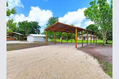 133 Sealy Dr, Wewahitchka, FL 32465 - Photo 2