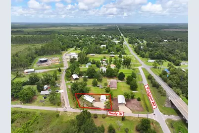 167 Sealy Dr, Wewahitchka, FL 32465 - Photo 6