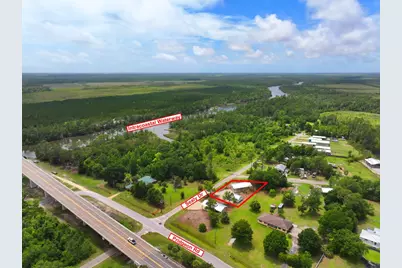 167 Sealy Dr, Wewahitchka, FL 32465 - Photo 12