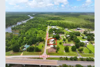 167 Sealy Dr, Wewahitchka, FL 32465 - Photo 10