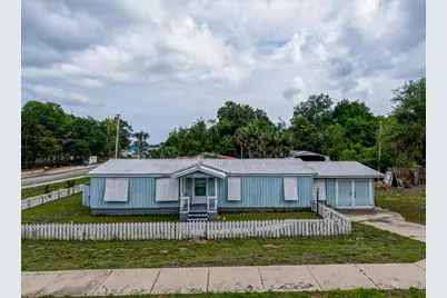 501 NW Ave B, Carrabelle, FL 32322 - Photo 36
