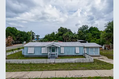 501 NW Ave B, Carrabelle, FL 32322 - Photo 38