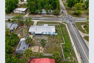501 NW Ave B, Carrabelle, FL 32322 - Photo 8