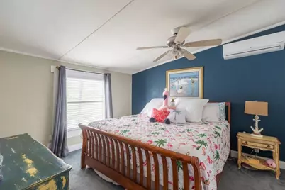 501 NW Ave B, Carrabelle, FL 32322 - Photo 22