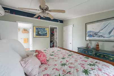 501 NW Ave B, Carrabelle, FL 32322 - Photo 20