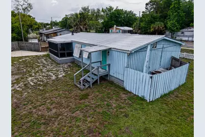 501 NW Ave B, Carrabelle, FL 32322 - Photo 32