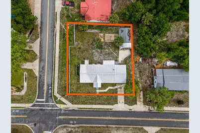 501 NW Ave B, Carrabelle, FL 32322 - Photo 30