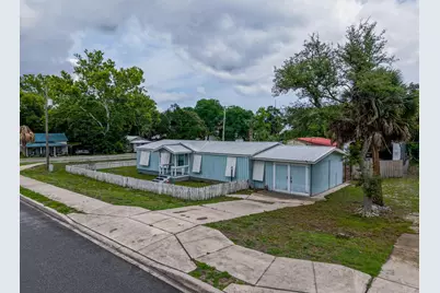 501 NW Ave B, Carrabelle, FL 32322 - Photo 34