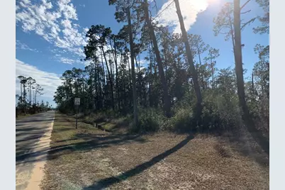Tbd Smith Rd, Southport, FL 32409 - Photo 2