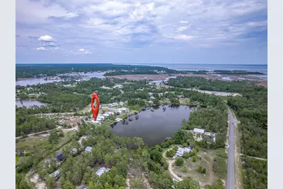 272 Lake McKissack Ln, Carrabelle, FL 32322 - Photo 52
