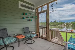 272 Lake McKissack Ln, Carrabelle, FL 32322 - Photo 38