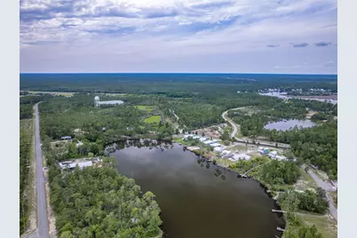 272 Lake McKissack Ln, Carrabelle, FL 32322 - Photo 50