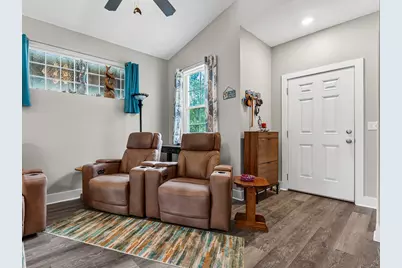 272 Lake McKissack Ln, Carrabelle, FL 32322 - Photo 6
