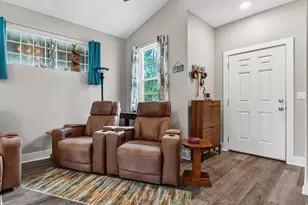 272 Lake McKissack Ln, Carrabelle, FL 32322 - Photo 6
