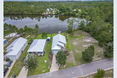 272 Lake McKissack Ln, Carrabelle, FL 32322 - Photo 46