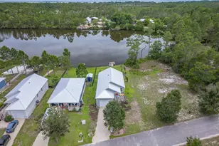 272 Lake McKissack Ln, Carrabelle, FL 32322 - Photo 46