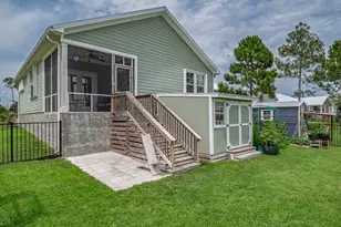272 Lake McKissack Ln, Carrabelle, FL 32322 - Photo 42